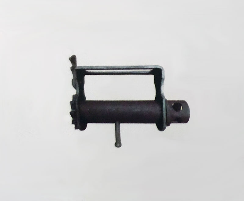 花架紧绳器
