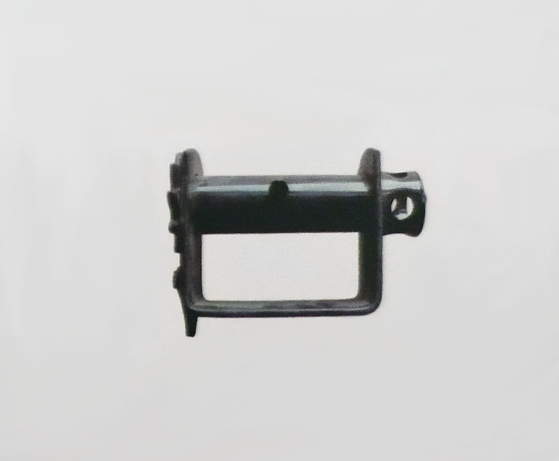 精品紧绳器