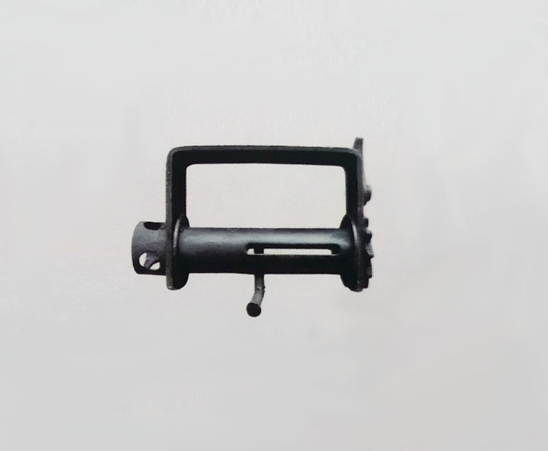两用紧绳器