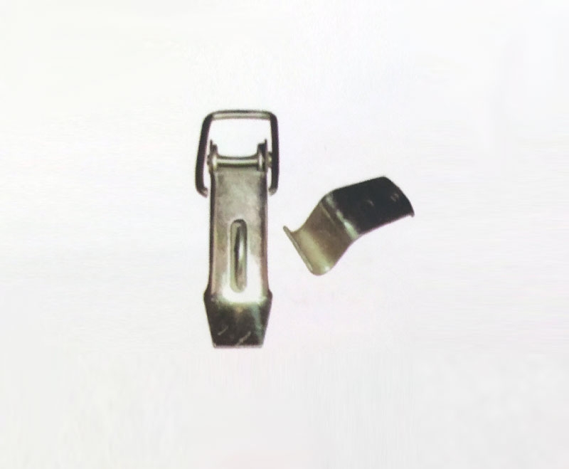 工具箱挂钩