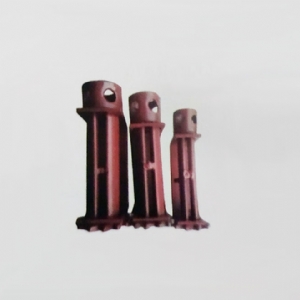 紧绳器