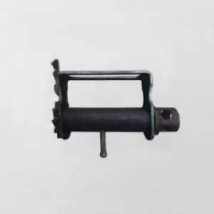 花架紧绳器