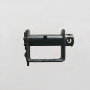 精品紧绳器